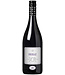 XR Xavier Roger - Languedoc Frankrijk XR Xavier Roger Shiraz Pays d'Oc