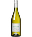XR Xavier Roger - Languedoc Frankrijk XR Xavier Roger Sauvignon Blanc