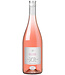XR Xavier Roger - Languedoc Frankrijk XR Xavier Roger Blush Rose Pays d'Oc