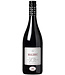 XR Xavier Roger - Languedoc Frankrijk XR Xavier Roger Malbec Pays d'Oc