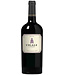 XR Xavier Roger - Languedoc Frankrijk Cigale Classique Cabernet Sauvignon - Merlot