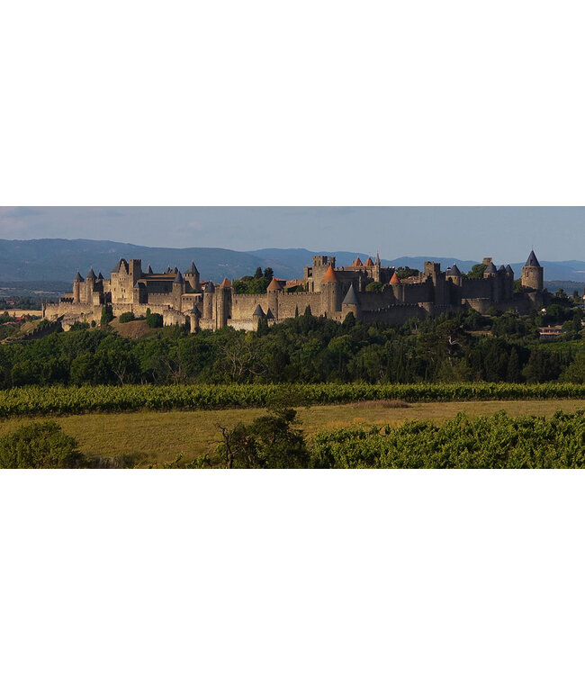 XR Xavier Roger Petite Douceur Gros Manseng