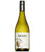 Vina Aromo - Maule Valley Chili Aromo Reserva Privada Chardonnay DO Maule Valley