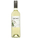 Vina Aromo - Maule Valley Chili Aromo Sauvignon Blanc DO Maule Valley