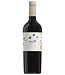 Bodega Barahonda - Yecla Spanje Barahonda Monastrell Merlot DO Yecla duurzaam geteeld