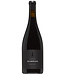 Bodega Barahonda - Yecla Spanje Barahonda Summum DO. Yecla Monastrell
