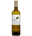 Bodega Barahonda - Yecla Spanje Barahonda DO Yecla Blanco duurzaam geteeld