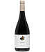 Bodega Barahonda - Yecla Spanje Barahonda Barrica Monastrell Syrah DO Yecla duurzaam geteeld