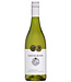 Excelsior Estate - Zuid Afrika Excelsior Chardonnay WO Robertson