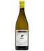 Excelsior Estate - Zuid Afrika Excelsior Robertson Norah Chardonnay