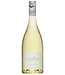 Domaine Lafage - Languedoc Frankrijk Lafage Floral Cotes Catalanes IGP