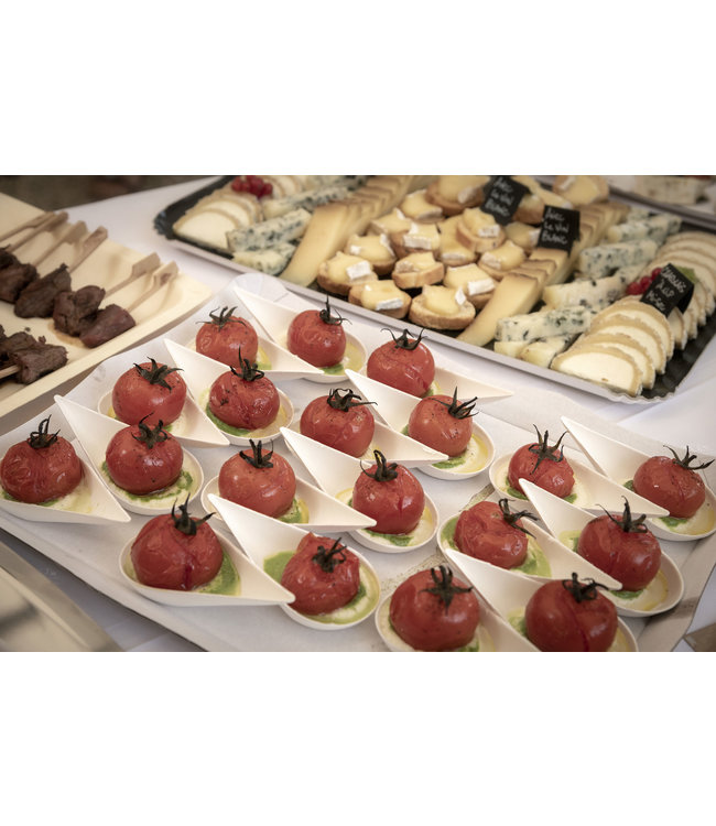 Maison Robert Vic Delicate Rosé IGP