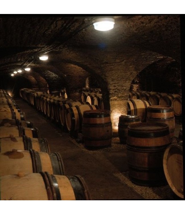 Ropiteau Bourgogne Chardonnay