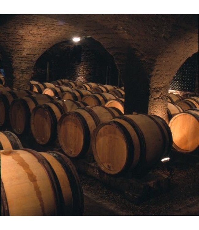 Ropiteau Bourgogne Pinot Noir