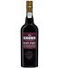 Krohn Port - Portugal Krohn Port Ruby