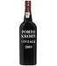 Krohn Port - Portugal Krohn Vintage Port 2003