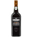 Krohn Port - Portugal Krohn Port 10 years Aged