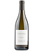 Roblin Vignerons A Maimbray - Loire Frankrijk Roblin Sancerre Blanc