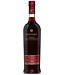 JP Menard et Fils - Cognac Frankrijk Menard Pineau des Charentes Rose