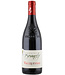 Domaine Brunely - Rhone Frankrijk Domaine Brunely Vacqueyras Rouge