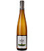 Dopff au Moulin - Elzas Frankrijk Dopff au Moulin Pinot Gris Domaine Familial