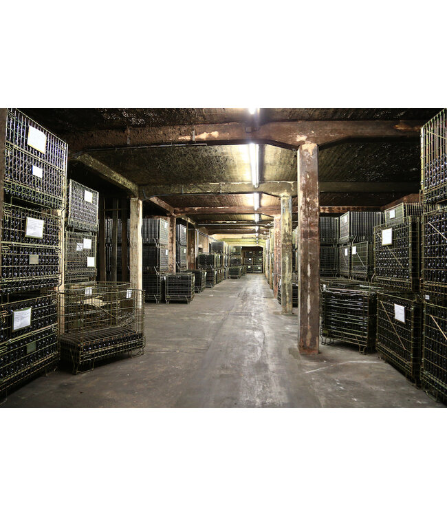 Dopff au Moulin Pinot Gris