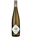 Dopff au Moulin - Elzas Frankrijk Dopff au Moulin Pinot Blanc