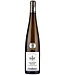 Dopff au Moulin - Elzas Frankrijk Dopff au Moulin Gewurztraminer Grand Cru