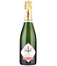 Dopff au Moulin - Elzas Frankrijk Dopff au Moulin Cremant d'Alsace Julien