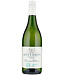 Alvi's Drift - Zuid Afrika Alvi's Drift Signature Chenin Blanc