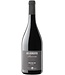 Winzer Krems - Kremstal Oostenrijk Winzer Krems Kellermeister Franz 3 Cuvee
