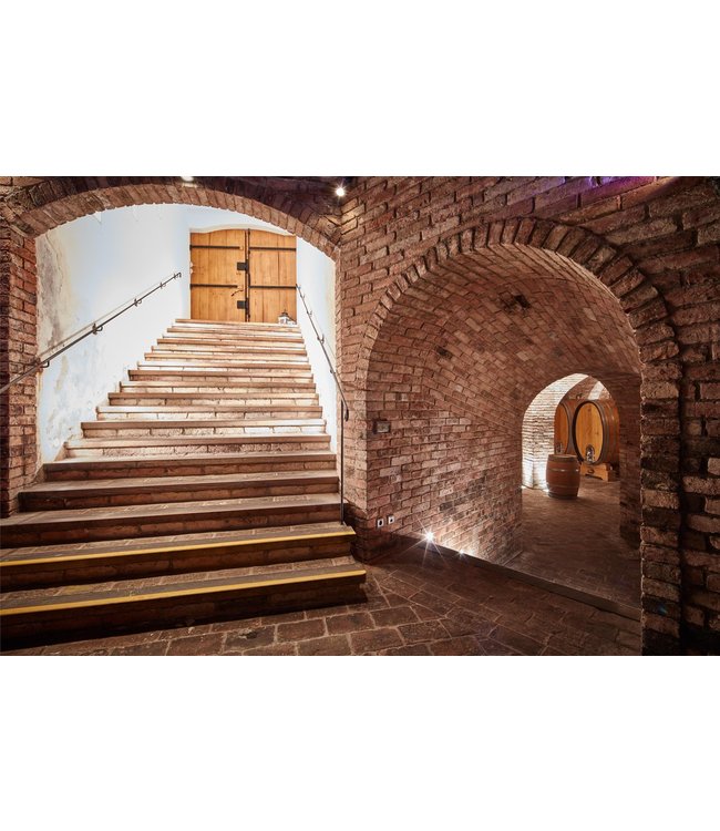 Winzer Krems Donauriesling Sommelier