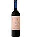 Bodega Lagarde Guarda Blend
