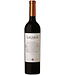 Bodega Lagarde Syrah