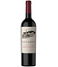 Bodega Lagarde Cabernet Sauvignon