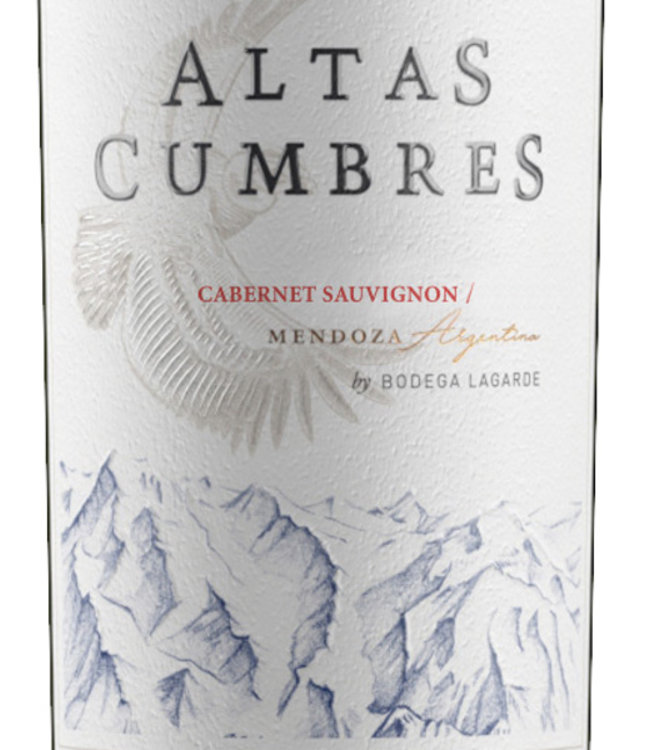 Rocca 5 Vite Rosso Puglia IGT