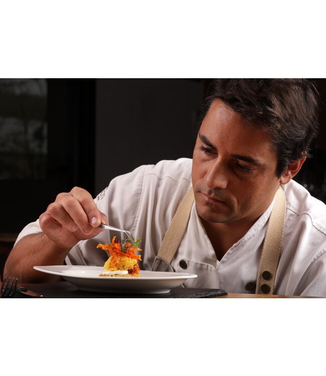 Rocca 5 Vite Rosso Puglia IGT