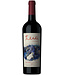 Bodega Lagarde Teia Malbec - Petit Verdot