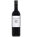 Excelsior Estate - Zuid Afrika Excelsior Merlot WO Robertson