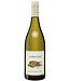 Sasbacher Winzerkeller - Kaiserstuhl Duitsland Sasbacher Limburg Grauer Burgunder Jagerwein