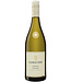 Sasbacher Winzerkeller - Kaiserstuhl Duitsland Sasbacher Limburg Rivaner Kabinett Trocken