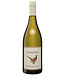 Sasbacher Winzerkeller - Kaiserstuhl Duitsland Sasbacher Limburg Weisser BurgunderJagerwein