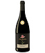 Sasbacher Winzerkeller - Kaiserstuhl Duitsland Sasbacher Orchidea Spatburgunder Spatlese Trocken