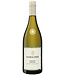 Sasbacher Winzerkeller - Kaiserstuhl Duitsland Sasbacher Riesling Kabinett Halbtrocken