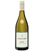 Sasbacher Winzerkeller - Kaiserstuhl Duitsland Sasbacher Riesling Kabinett Trocken