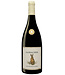 Sasbacher Winzerkeller - Kaiserstuhl Duitsland Sasbacher Rote Halde Spatburgunder Jagerwein