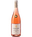 Sasbacher Winzerkeller - Kaiserstuhl Duitsland Sasbacher Rote Halde Spatburgunder Rose Kabinett Trocken