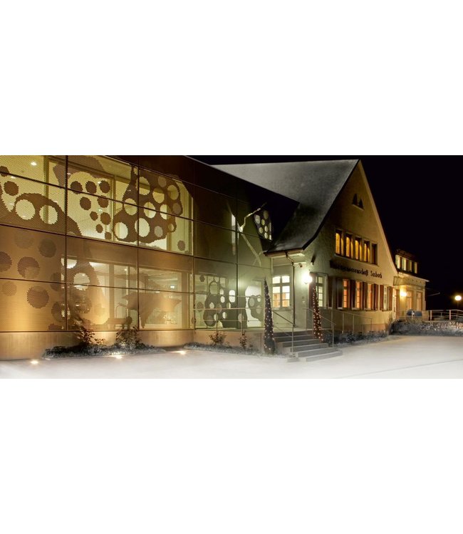 Sasbacher Rote Halde Spatburgunder Rose Kabinett Trocken