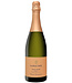 Sasbacher Winzerkeller - Kaiserstuhl Duitsland Sasbacher Sekt Brut Pinot Rose