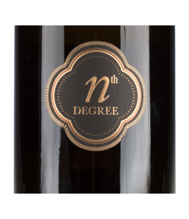 Wente Riva Nth Degree Chardonnay Californië
